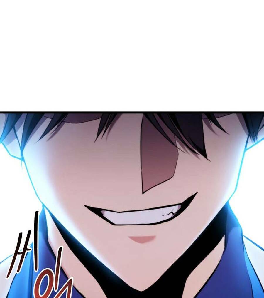 Huyền Thoại Game Thủ – Tái Xuất Chapter 53 - Trang 2