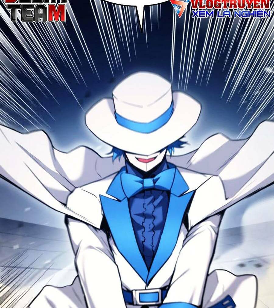 Huyền Thoại Game Thủ – Tái Xuất Chapter 53 - Trang 2