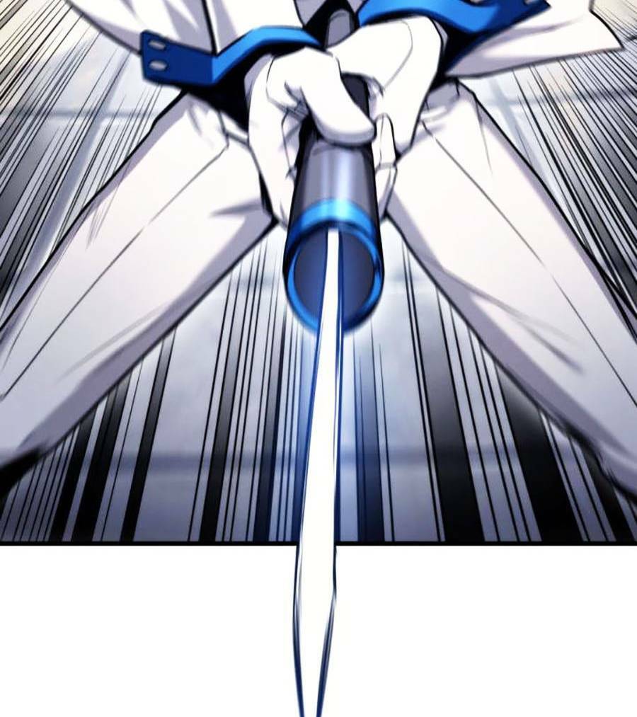 Huyền Thoại Game Thủ – Tái Xuất Chapter 53 - Trang 2