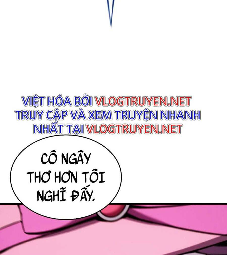 Huyền Thoại Game Thủ – Tái Xuất Chapter 53 - Trang 2