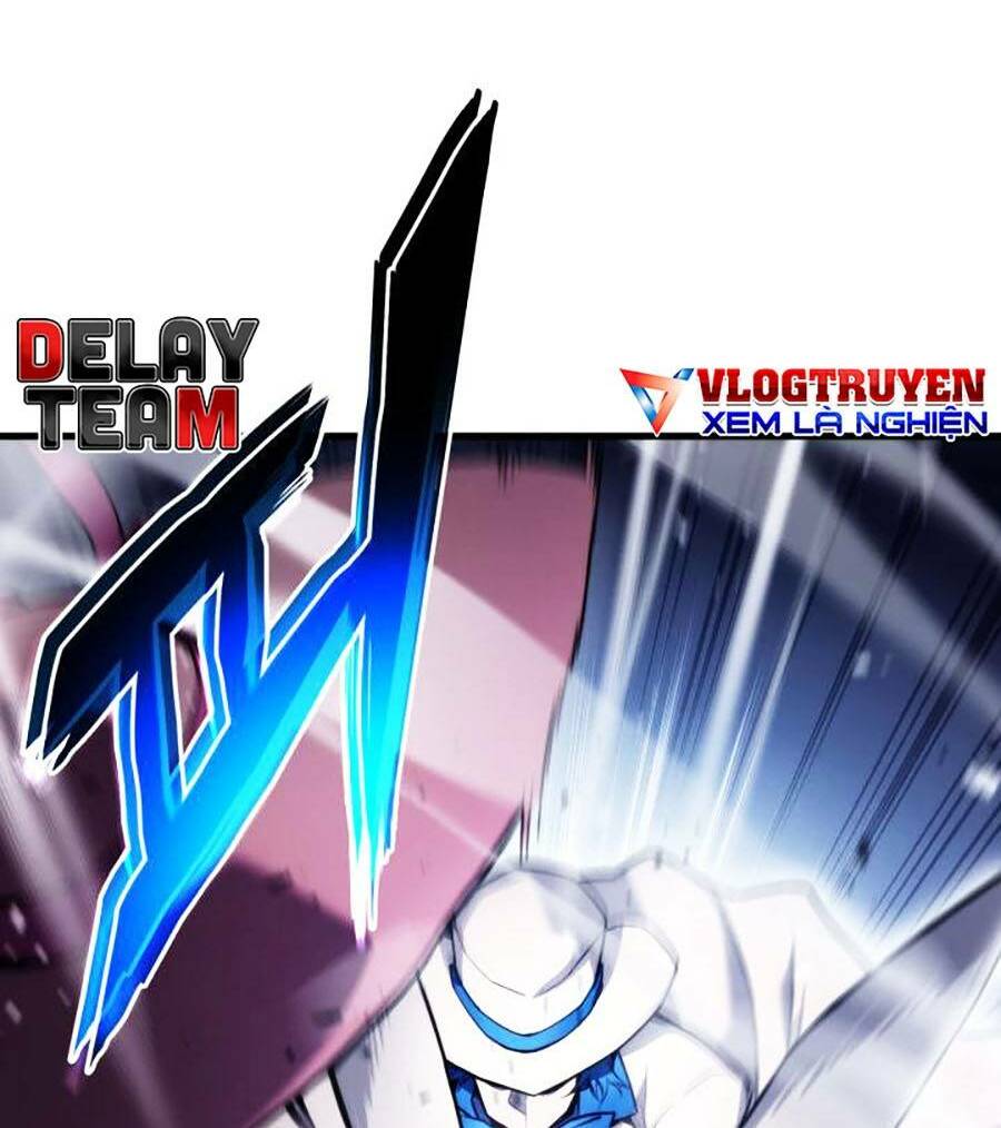 Huyền Thoại Game Thủ – Tái Xuất Chapter 53 - Trang 2