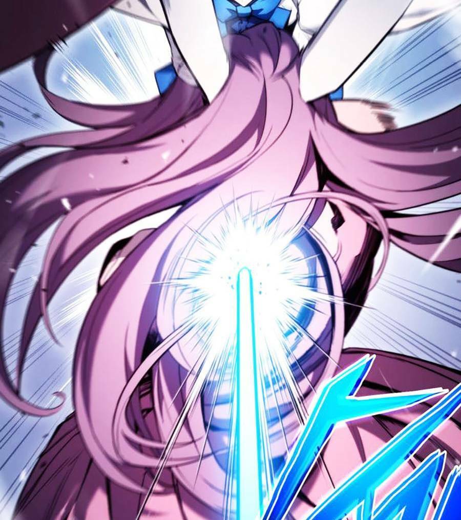 Huyền Thoại Game Thủ – Tái Xuất Chapter 53 - Trang 2