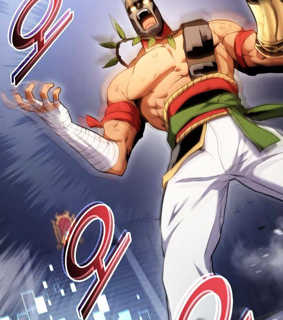 Huyền Thoại Game Thủ – Tái Xuất Chapter 53 - Trang 2