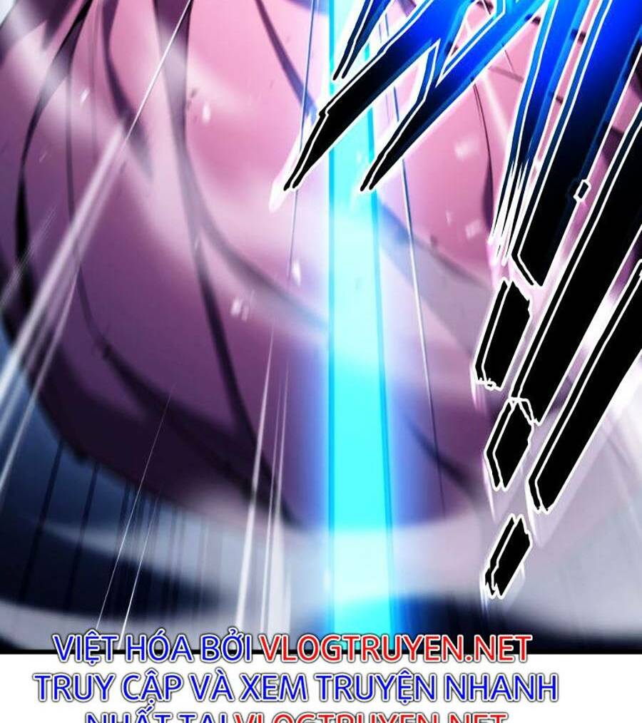 Huyền Thoại Game Thủ – Tái Xuất Chapter 53 - Trang 2