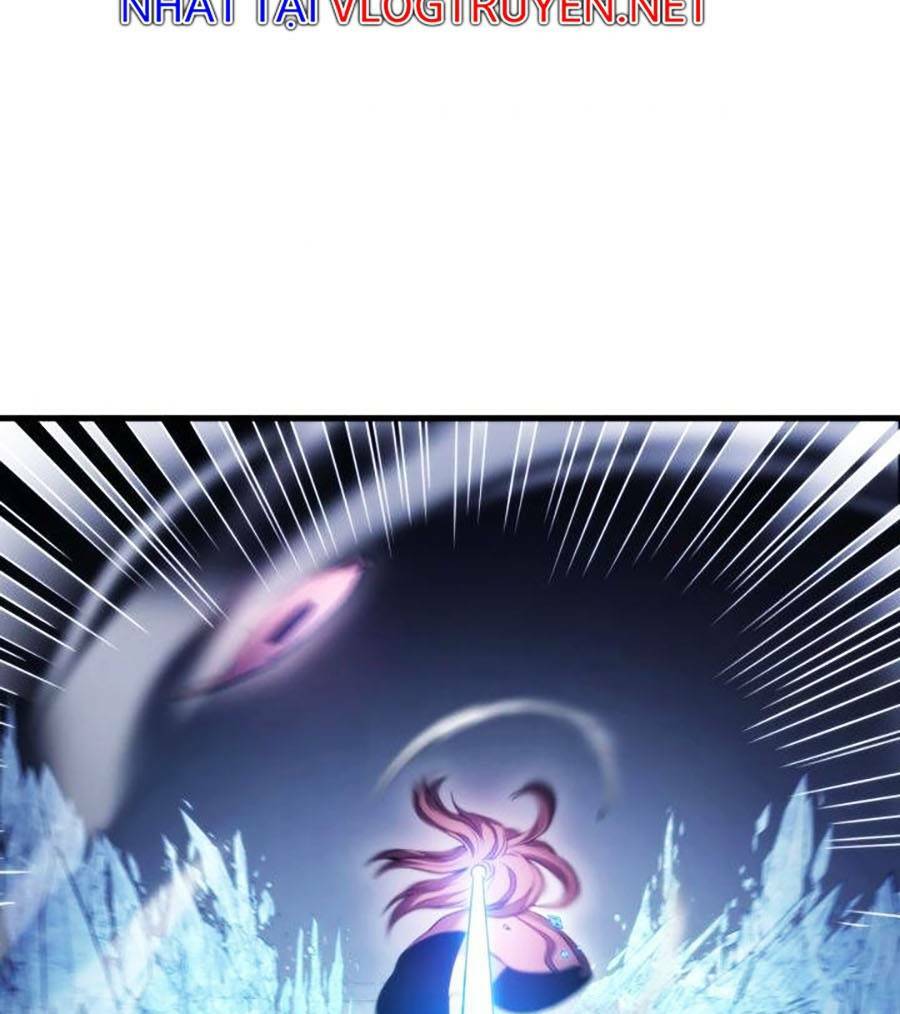 Huyền Thoại Game Thủ – Tái Xuất Chapter 53 - Trang 2