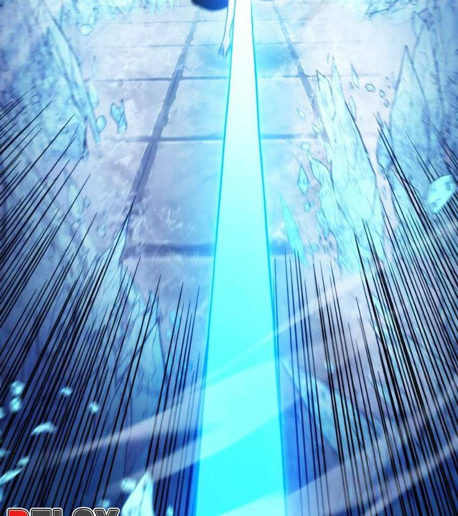 Huyền Thoại Game Thủ – Tái Xuất Chapter 53 - Trang 2