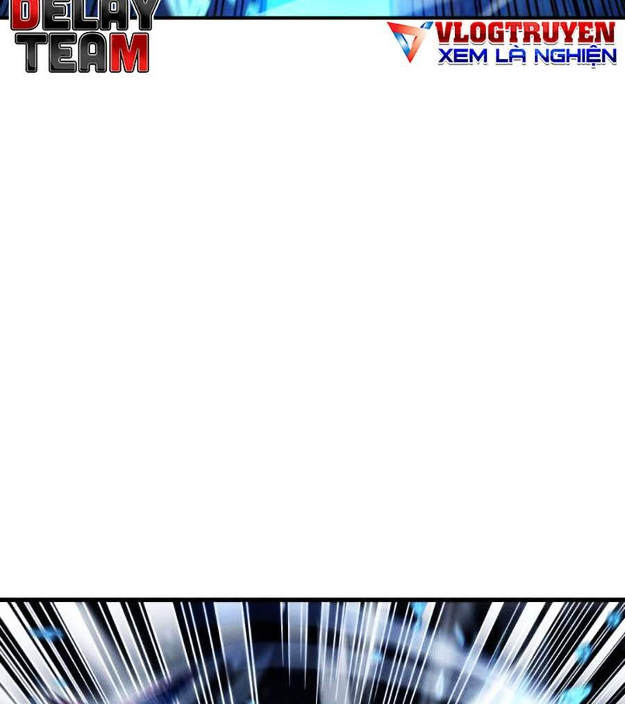 Huyền Thoại Game Thủ – Tái Xuất Chapter 53 - Trang 2