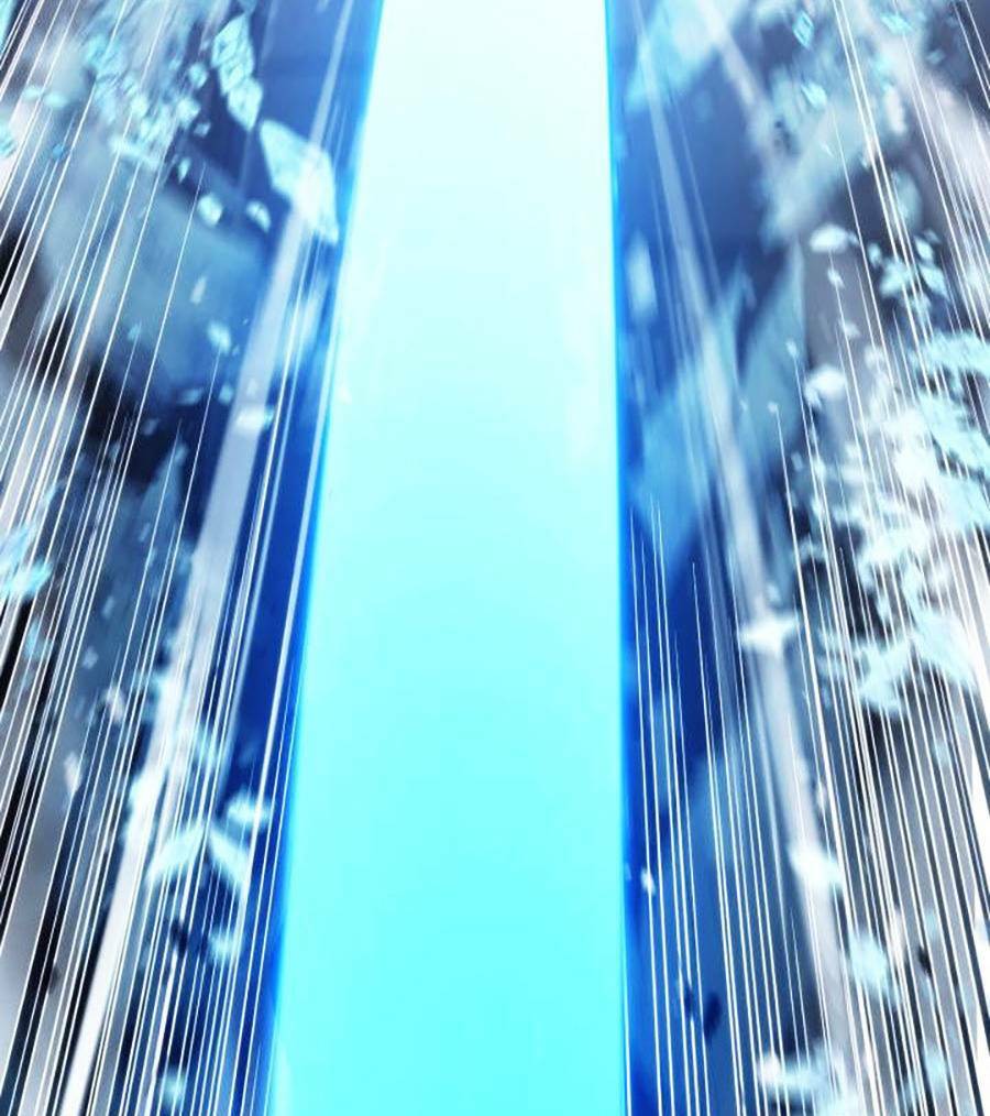 Huyền Thoại Game Thủ – Tái Xuất Chapter 53 - Trang 2