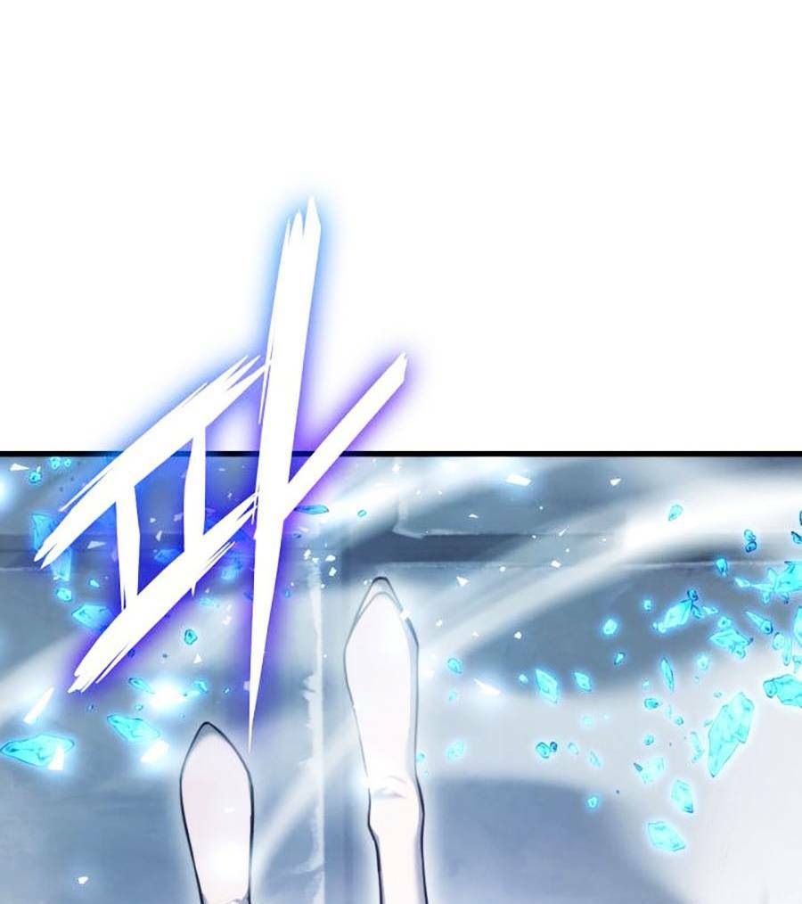 Huyền Thoại Game Thủ – Tái Xuất Chapter 53 - Trang 2