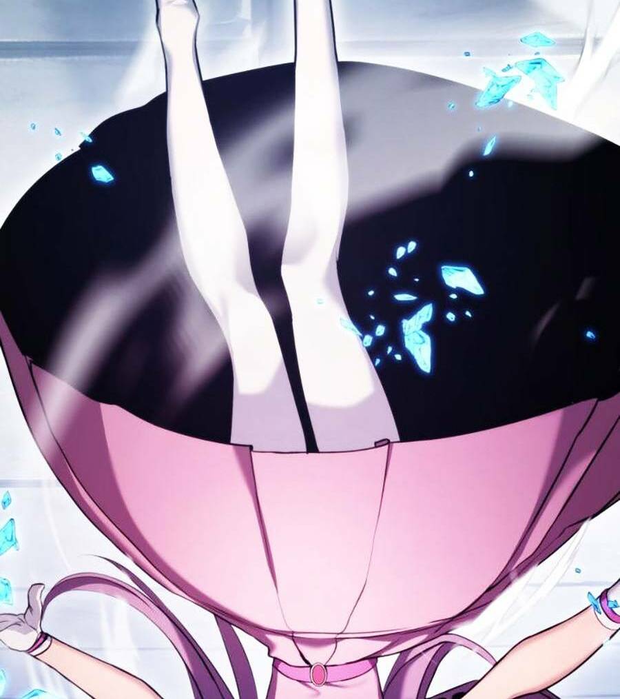 Huyền Thoại Game Thủ – Tái Xuất Chapter 53 - Trang 2