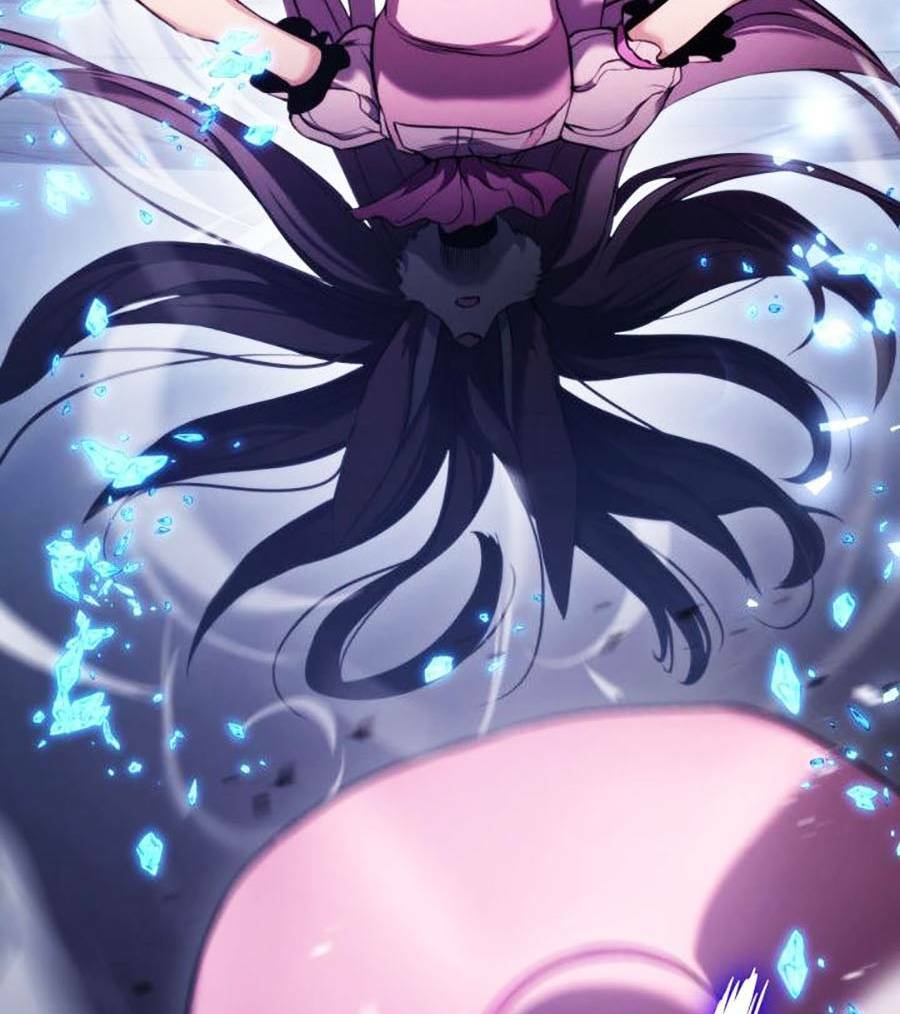 Huyền Thoại Game Thủ – Tái Xuất Chapter 53 - Trang 2