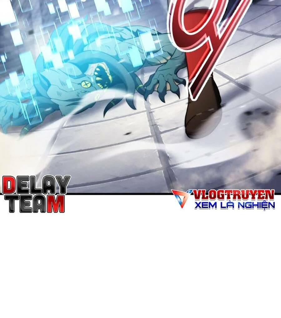 Huyền Thoại Game Thủ – Tái Xuất Chapter 53 - Trang 2