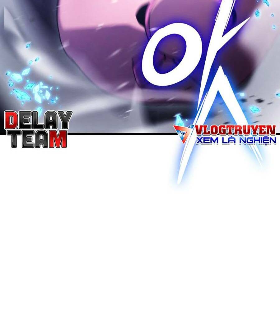 Huyền Thoại Game Thủ – Tái Xuất Chapter 53 - Trang 2