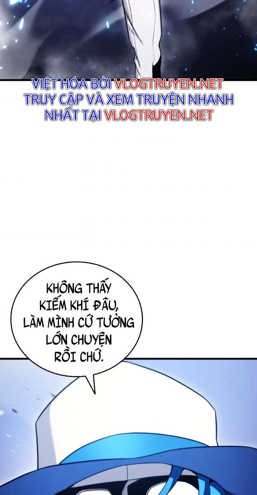 Huyền Thoại Game Thủ – Tái Xuất Chapter 53 - Trang 2