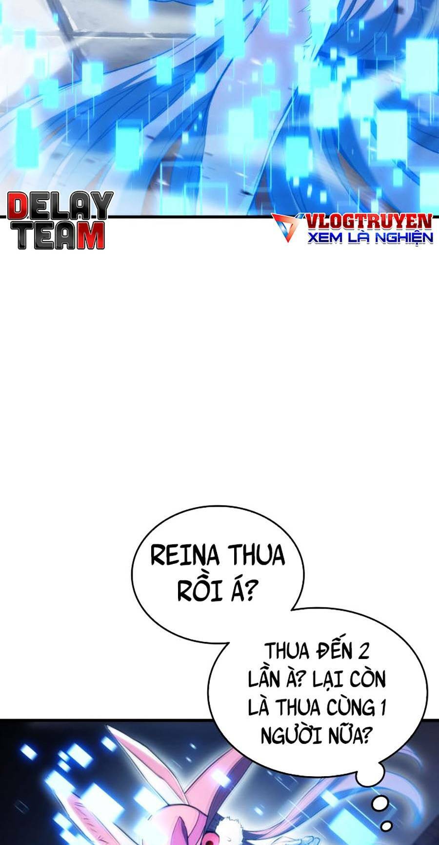 Huyền Thoại Game Thủ – Tái Xuất Chapter 53 - Trang 2