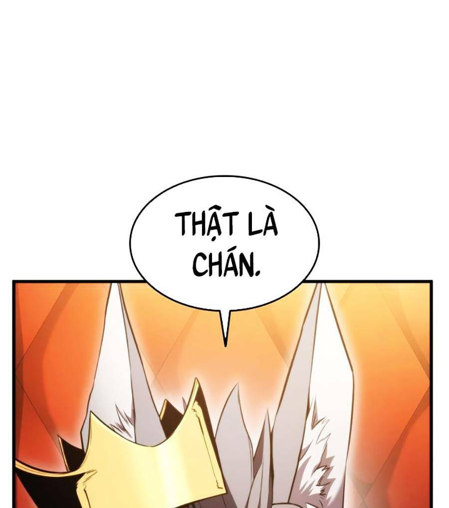 Huyền Thoại Game Thủ – Tái Xuất Chapter 53 - Trang 2