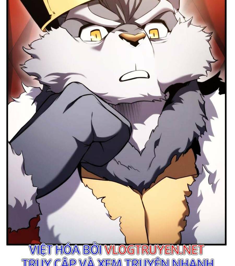 Huyền Thoại Game Thủ – Tái Xuất Chapter 53 - Trang 2