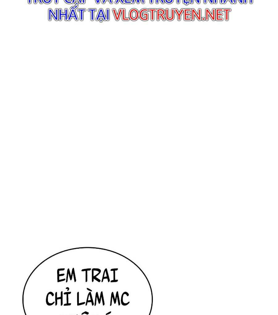 Huyền Thoại Game Thủ – Tái Xuất Chapter 53 - Trang 2