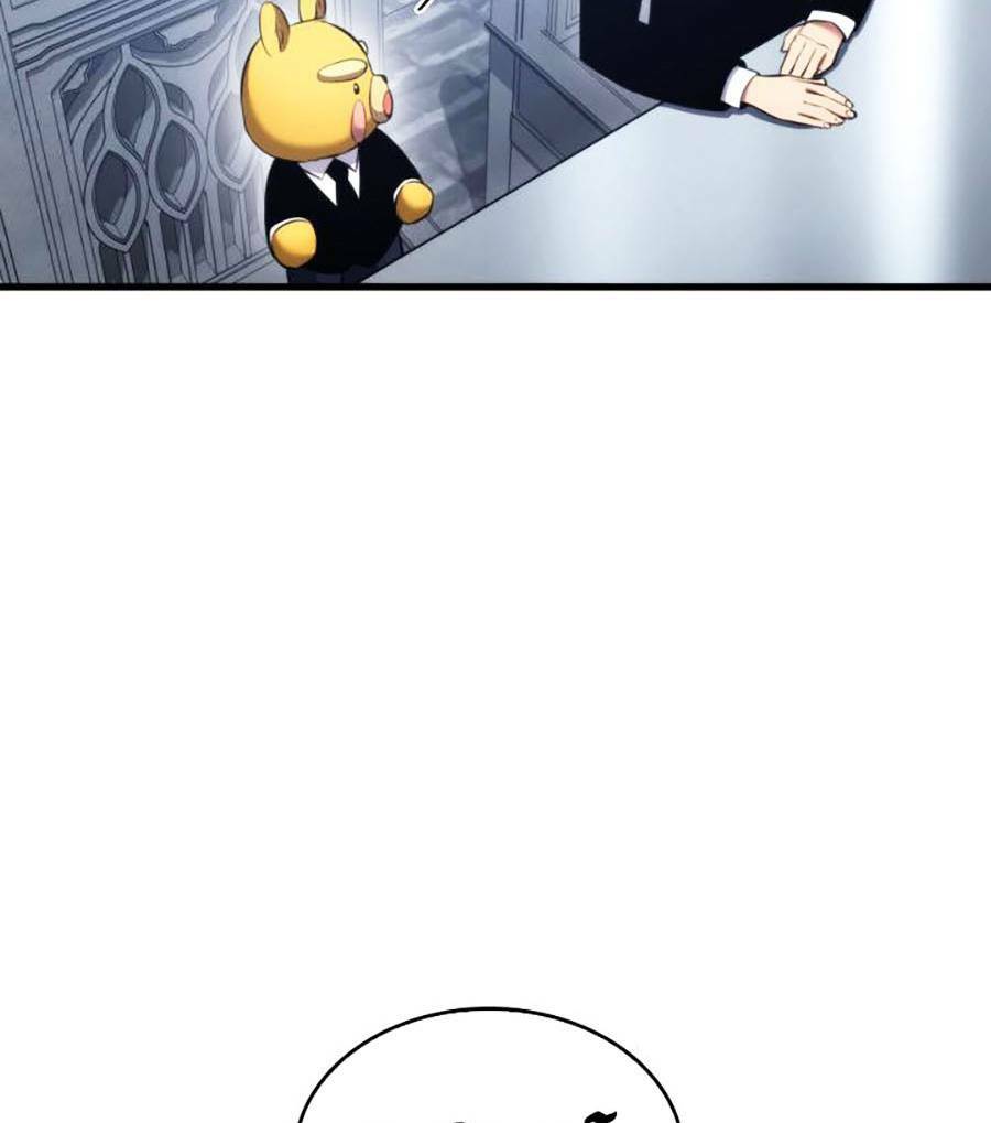 Huyền Thoại Game Thủ – Tái Xuất Chapter 53 - Trang 2