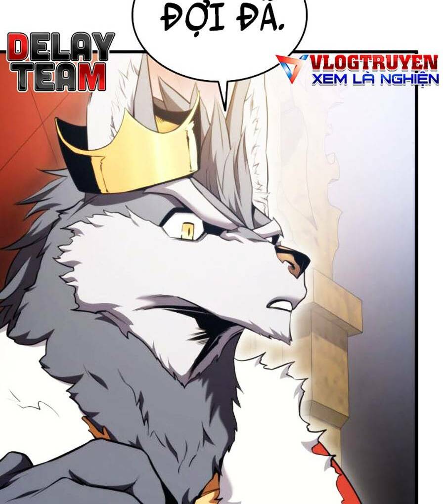 Huyền Thoại Game Thủ – Tái Xuất Chapter 53 - Trang 2