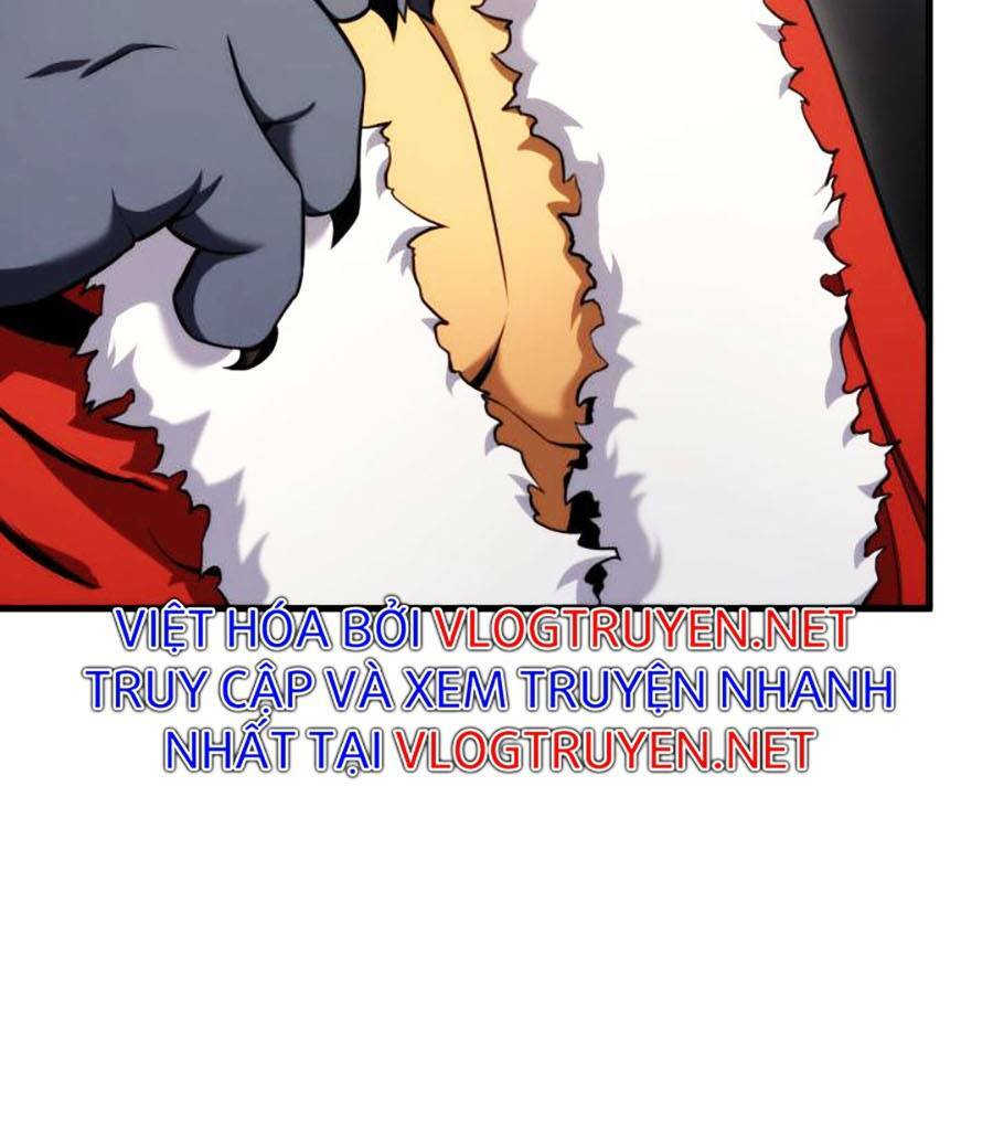 Huyền Thoại Game Thủ – Tái Xuất Chapter 53 - Trang 2