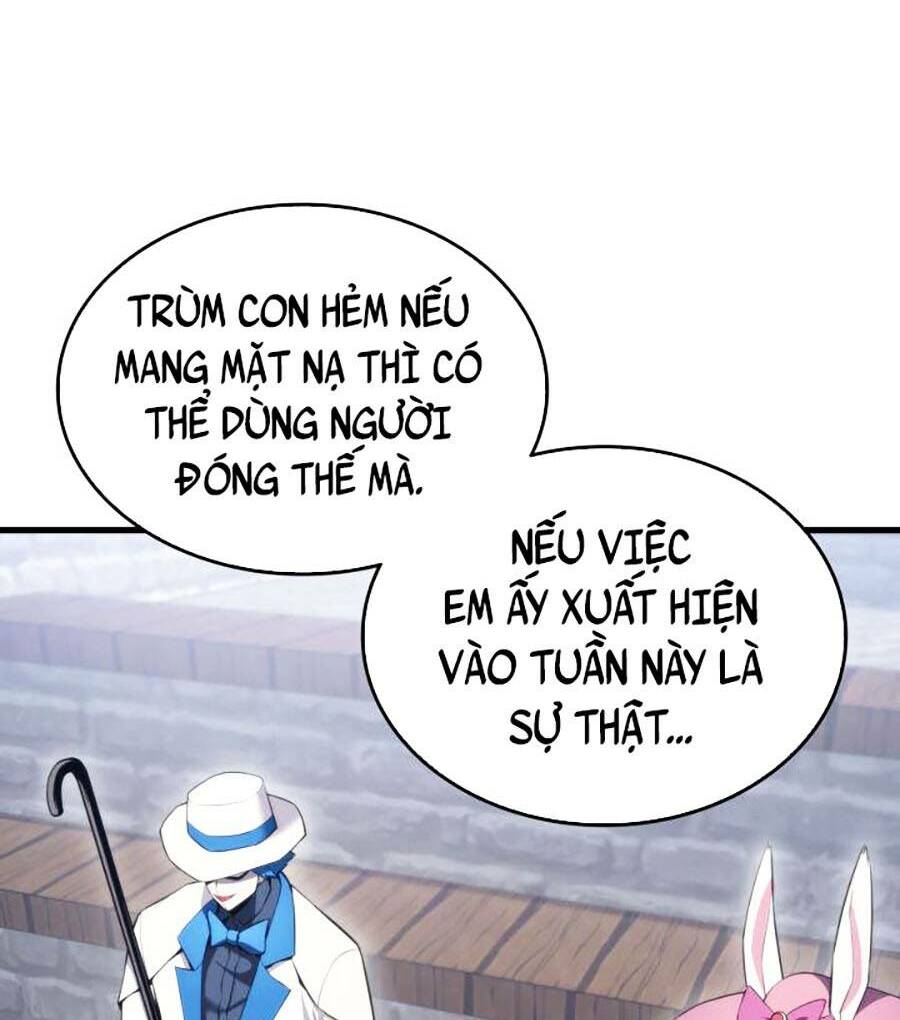 Huyền Thoại Game Thủ – Tái Xuất Chapter 53 - Trang 2