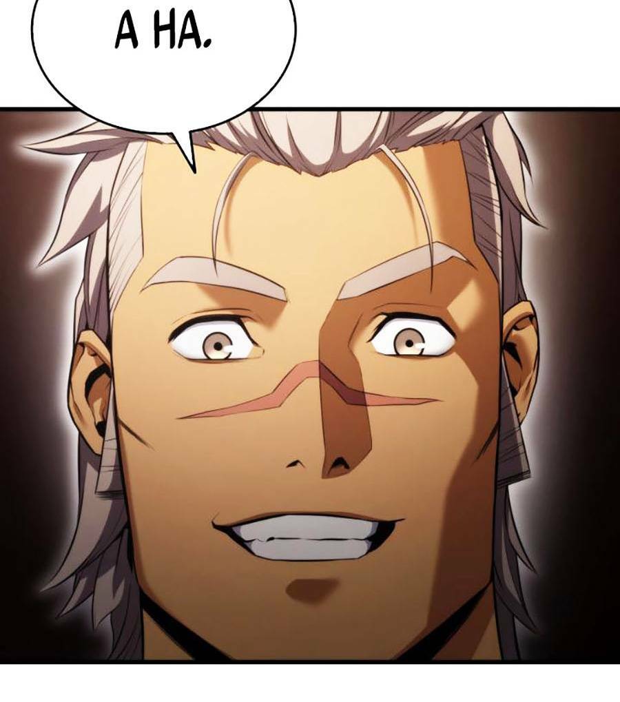 Huyền Thoại Game Thủ – Tái Xuất Chapter 53 - Trang 2