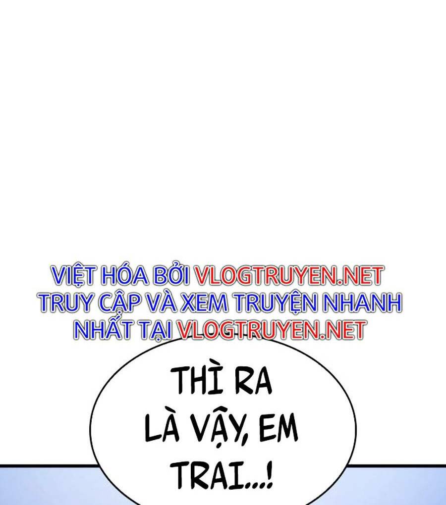 Huyền Thoại Game Thủ – Tái Xuất Chapter 53 - Trang 2