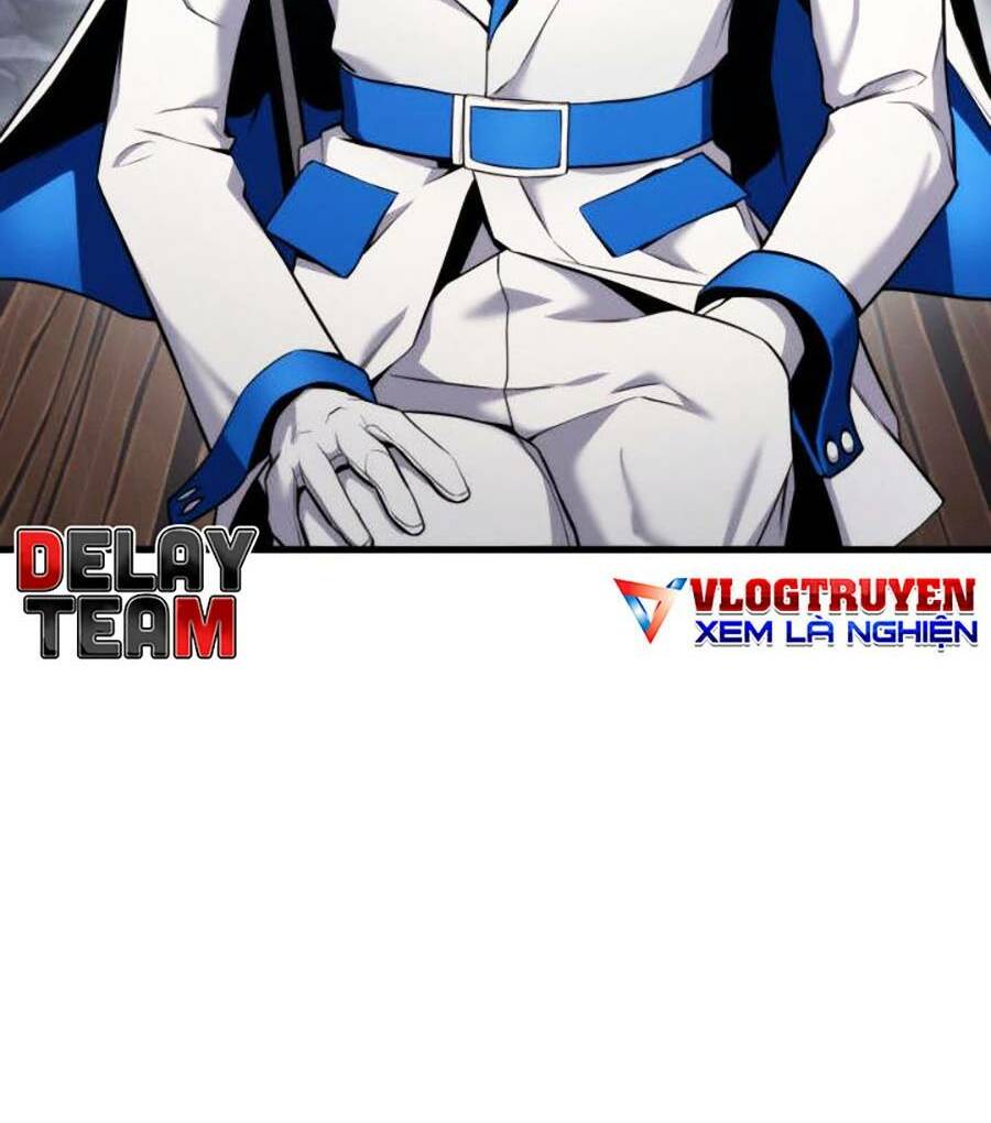 Huyền Thoại Game Thủ – Tái Xuất Chapter 53 - Trang 2