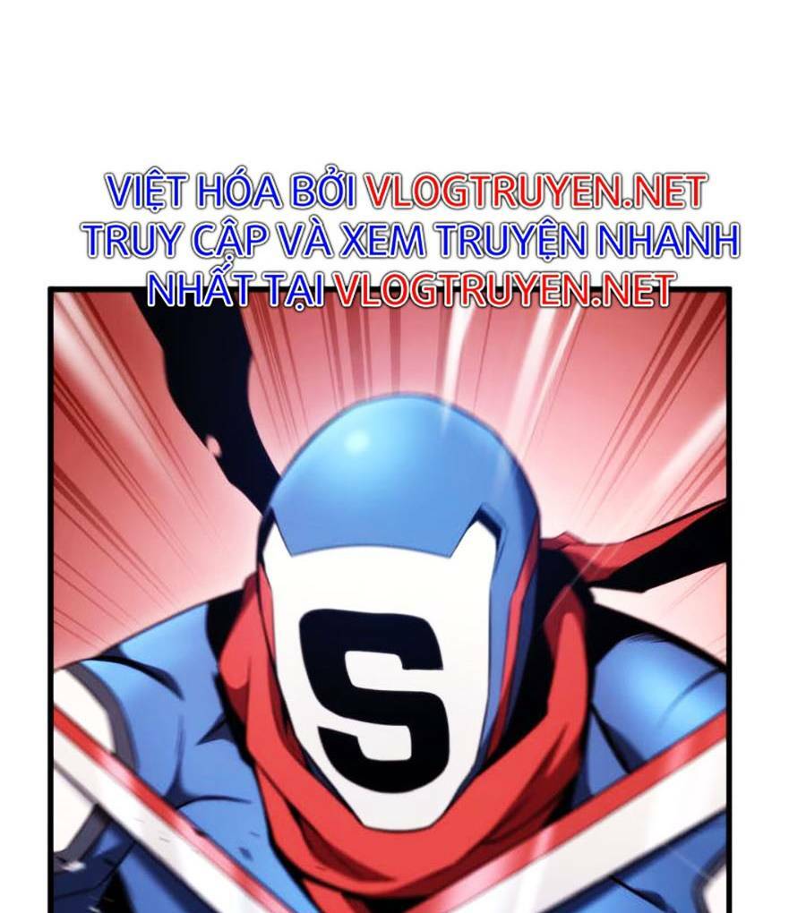 Huyền Thoại Game Thủ – Tái Xuất Chapter 53 - Trang 2