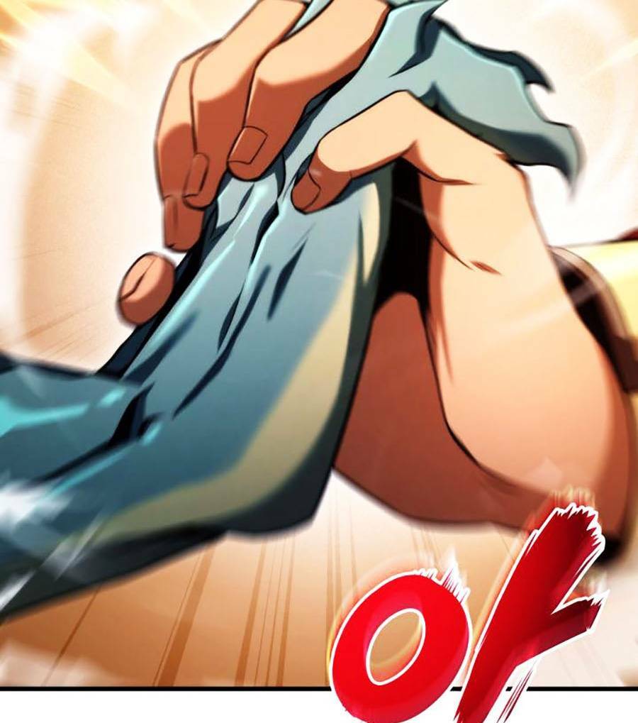 Huyền Thoại Game Thủ – Tái Xuất Chapter 53 - Trang 2