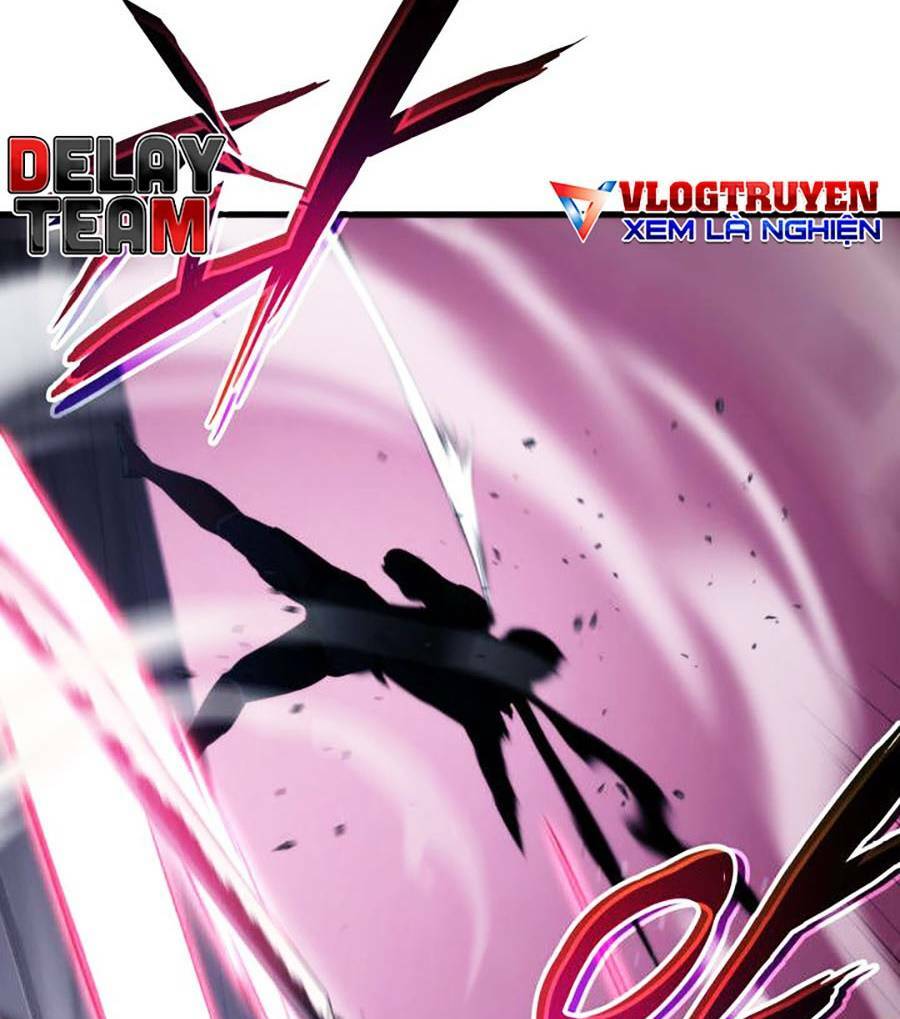 Huyền Thoại Game Thủ – Tái Xuất Chapter 53 - Trang 2