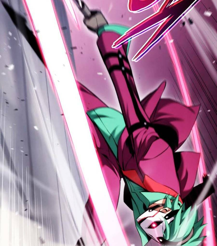 Huyền Thoại Game Thủ – Tái Xuất Chapter 53 - Trang 2