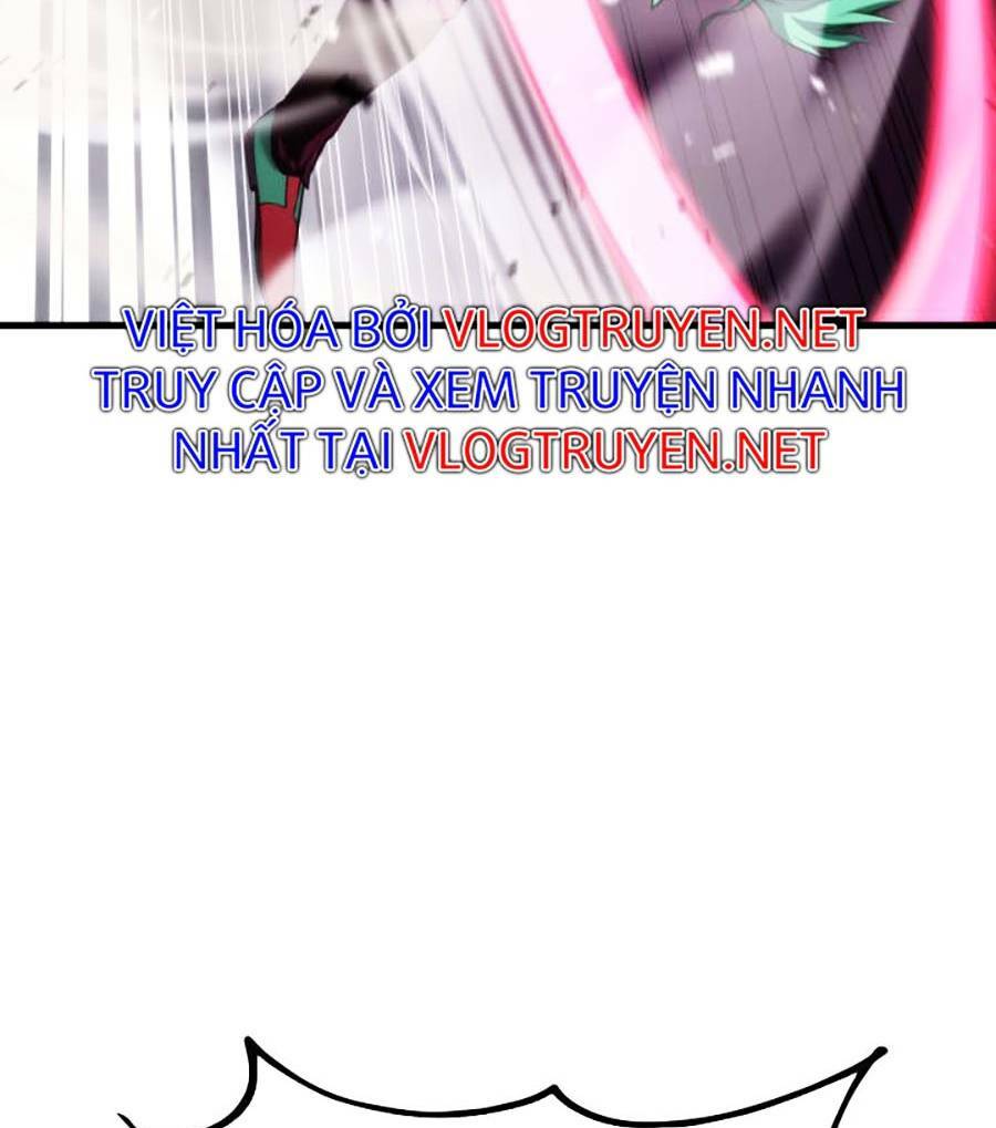 Huyền Thoại Game Thủ – Tái Xuất Chapter 53 - Trang 2