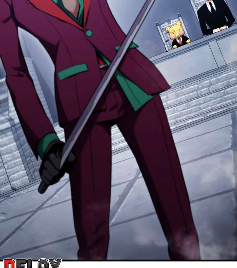 Huyền Thoại Game Thủ – Tái Xuất Chapter 53 - Trang 2