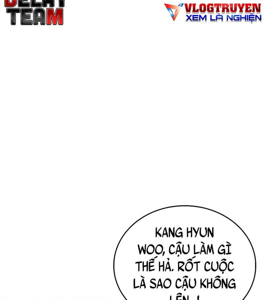 Huyền Thoại Game Thủ – Tái Xuất Chapter 53 - Trang 2