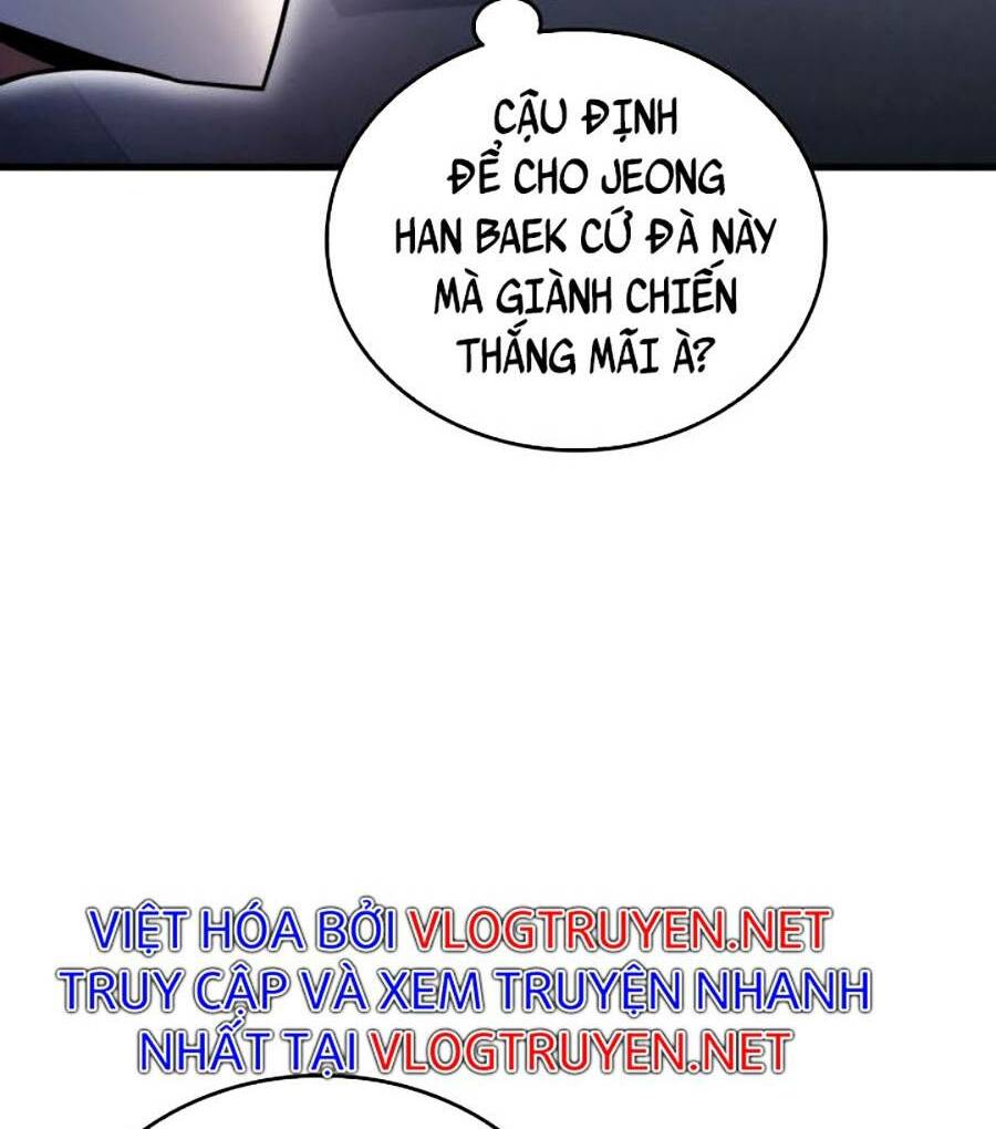 Huyền Thoại Game Thủ – Tái Xuất Chapter 53 - Trang 2