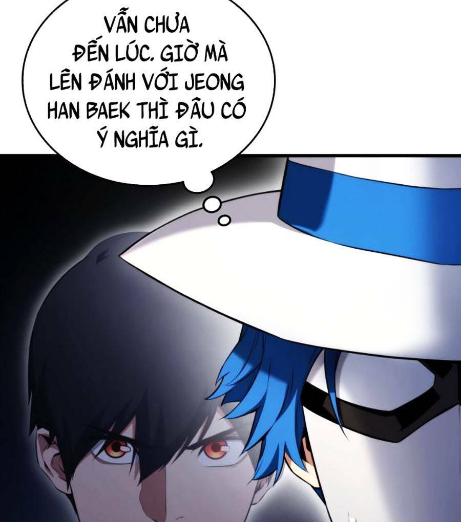 Huyền Thoại Game Thủ – Tái Xuất Chapter 53 - Trang 2