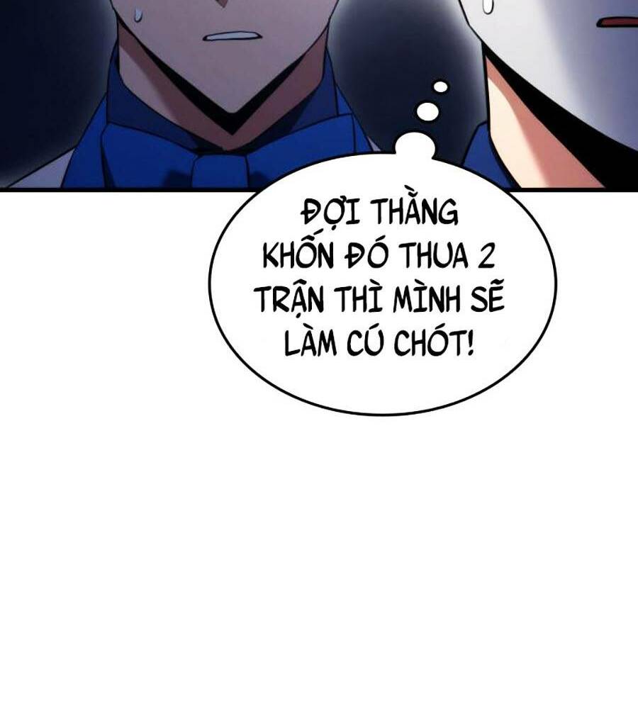 Huyền Thoại Game Thủ – Tái Xuất Chapter 53 - Trang 2