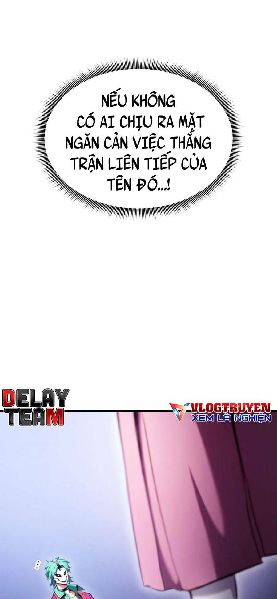 Huyền Thoại Game Thủ – Tái Xuất Chapter 53 - Trang 2