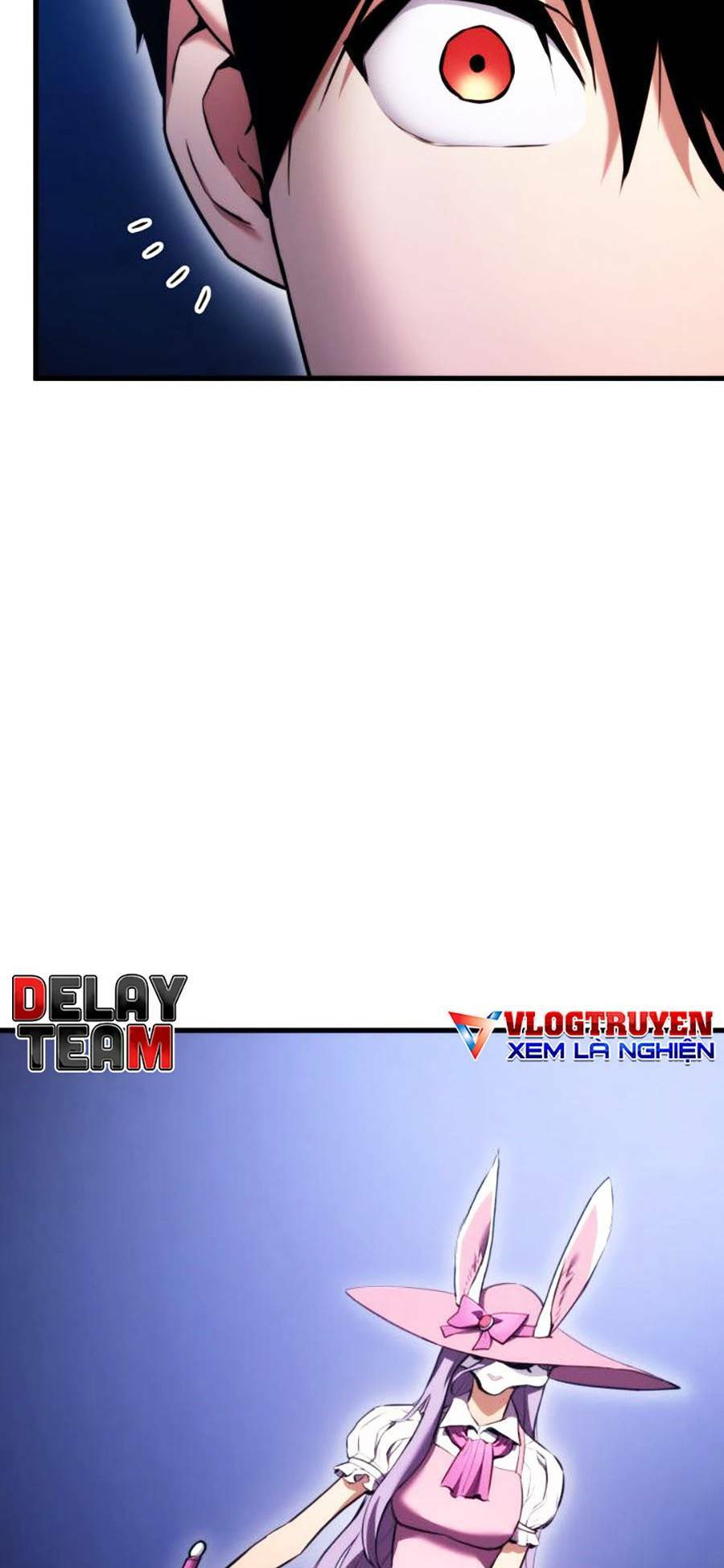 Huyền Thoại Game Thủ – Tái Xuất Chapter 53 - Trang 2