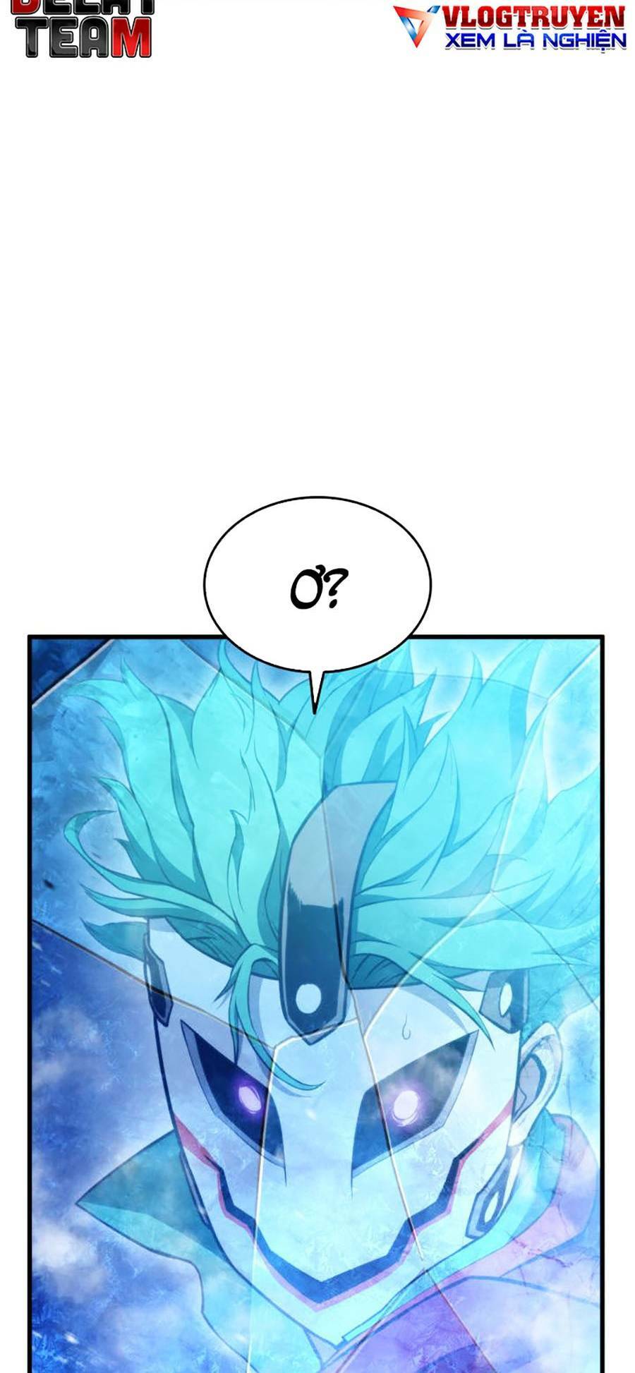 Huyền Thoại Game Thủ – Tái Xuất Chapter 53 - Trang 2