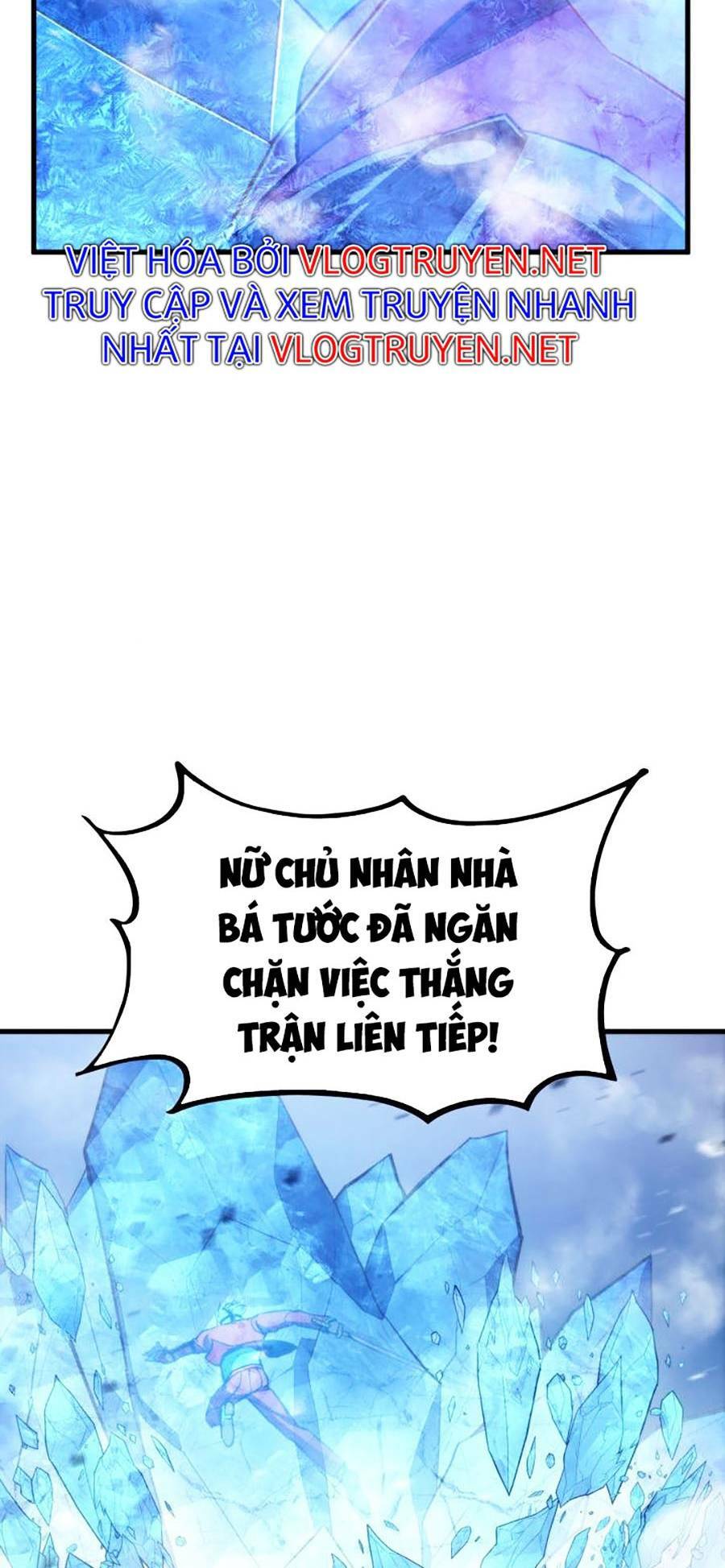 Huyền Thoại Game Thủ – Tái Xuất Chapter 53 - Trang 2
