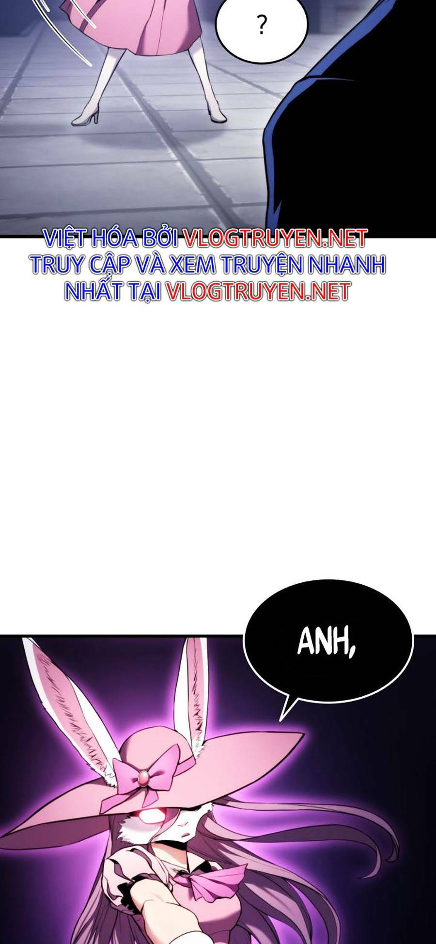 Huyền Thoại Game Thủ – Tái Xuất Chapter 53 - Trang 2