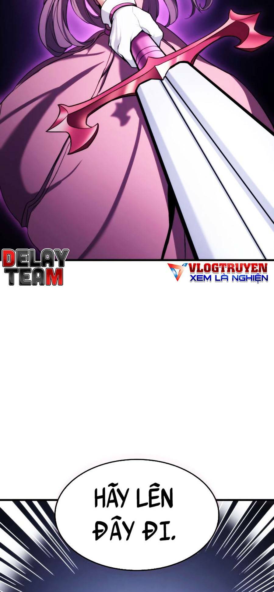 Huyền Thoại Game Thủ – Tái Xuất Chapter 53 - Trang 2