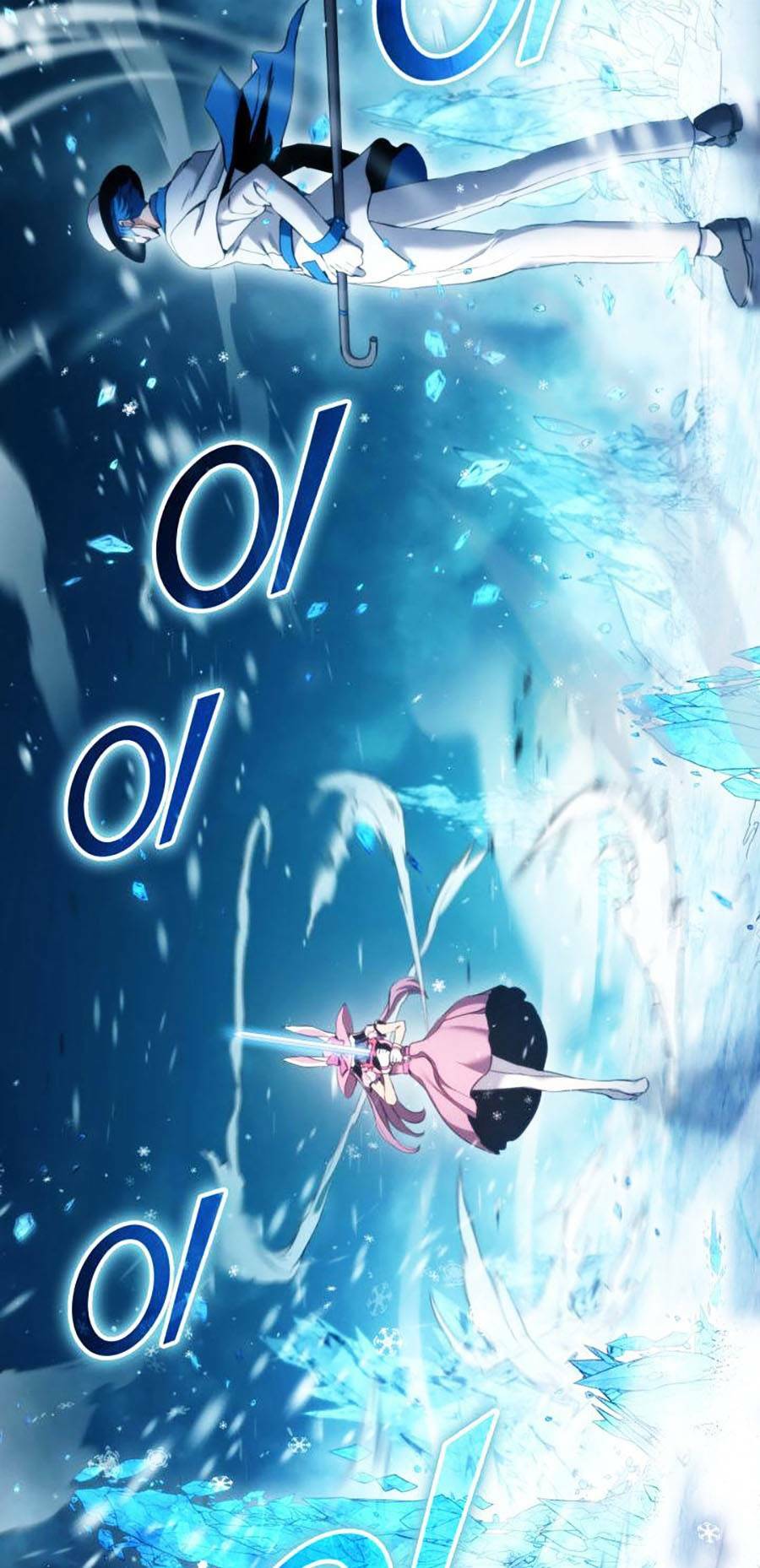 Huyền Thoại Game Thủ – Tái Xuất Chapter 53 - Trang 2