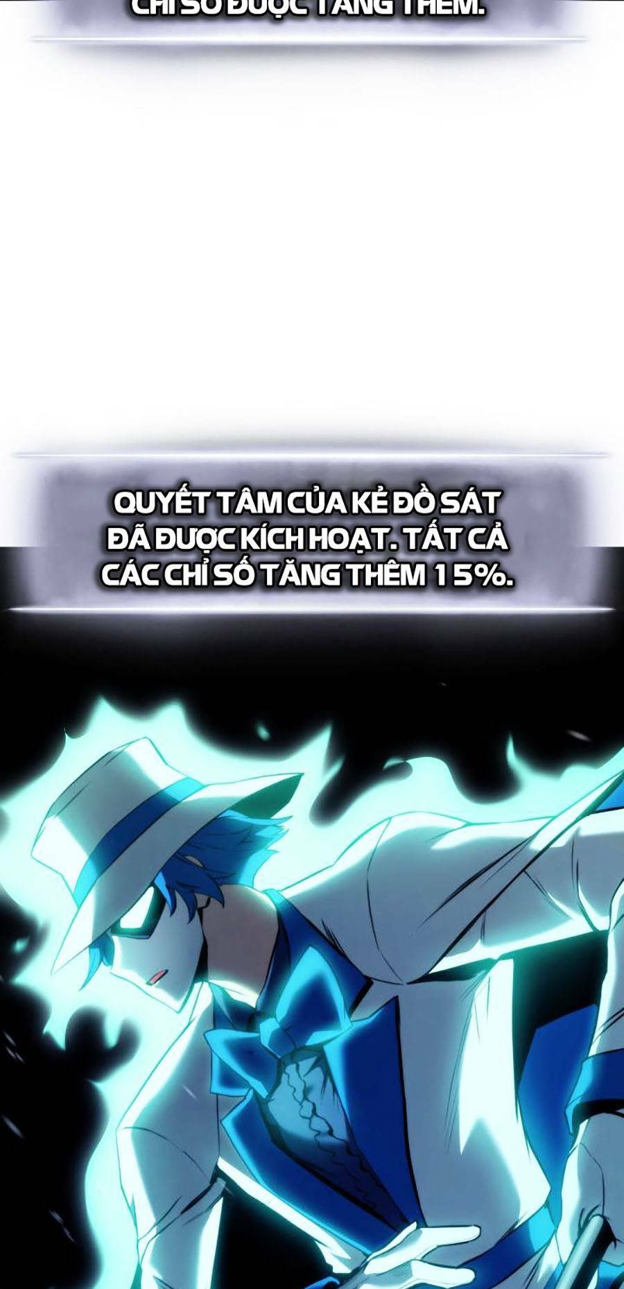 Huyền Thoại Game Thủ – Tái Xuất Chapter 53 - Trang 2