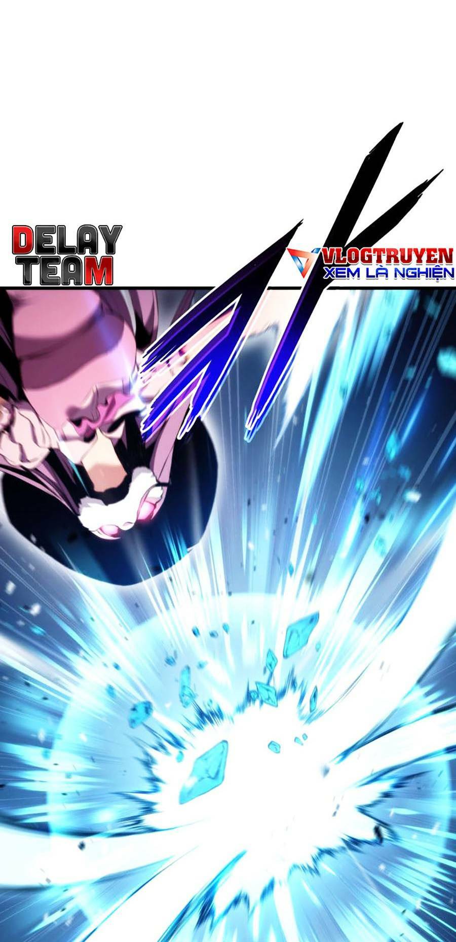 Huyền Thoại Game Thủ – Tái Xuất Chapter 53 - Trang 2