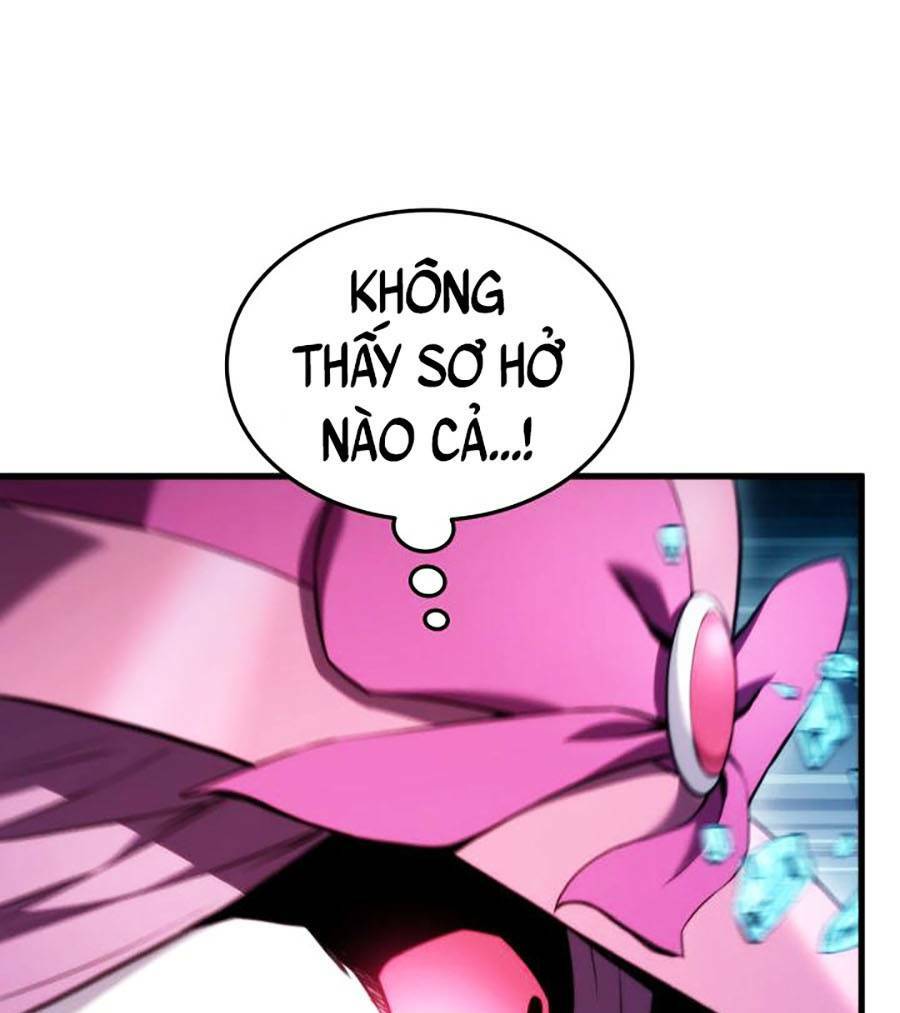 Huyền Thoại Game Thủ – Tái Xuất Chapter 53 - Trang 2