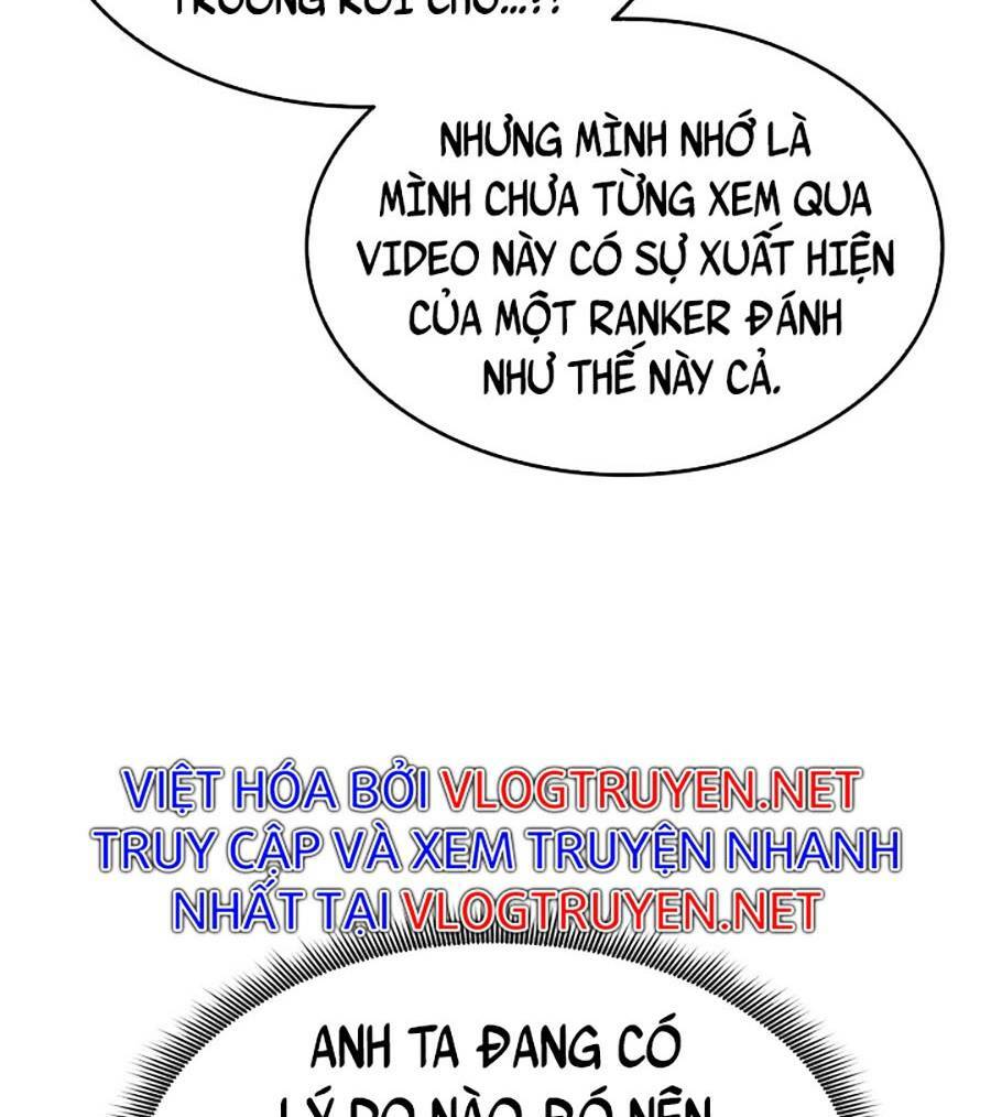 Huyền Thoại Game Thủ – Tái Xuất Chapter 53 - Trang 2